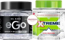 Profeco: ¿El gel Ego es mejor que el Xtreme? El precio lo dice todo