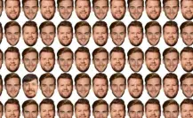 Encuentra a MrBeast: El acertijo visual que se hizo viral en internet