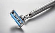 Profeco: Pocos conocen este rastrillo por ser barato, pero le hace competencia a Gillette