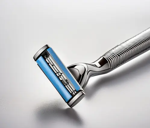 Profeco: Pocos conocen este rastrillo por ser barato, pero le hace competencia a Gillette (Foto: Canva)
