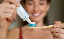 Profeco: La marca de pastas dentales que es tres veces más barata que Sensodyne