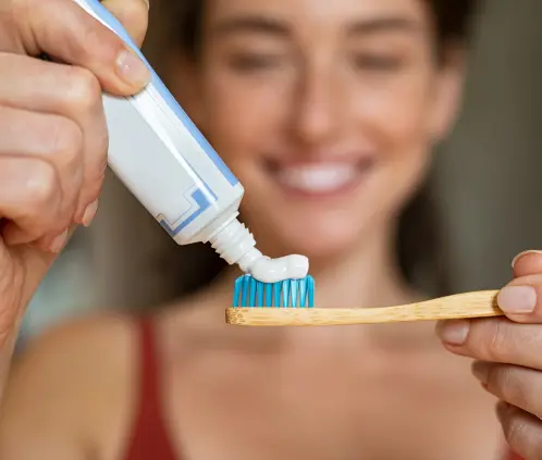 Profeco: La marca de pastas dentales que es tres veces más barata que Sensodyne (Foto: Canva)