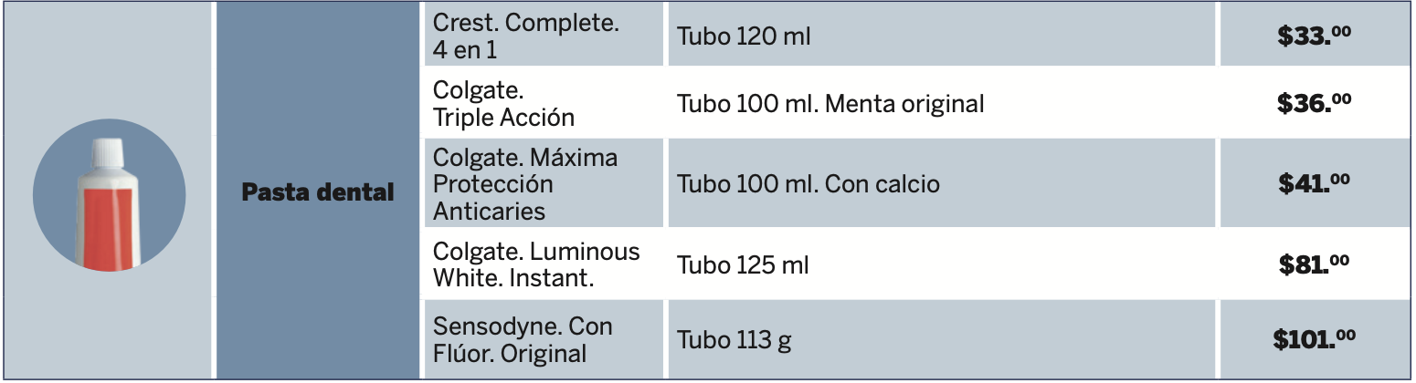 imagen-cuerpo
