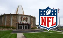 ¿Cuándo regresa la NFL? Fechas, horarios y partidos de la Semana 1