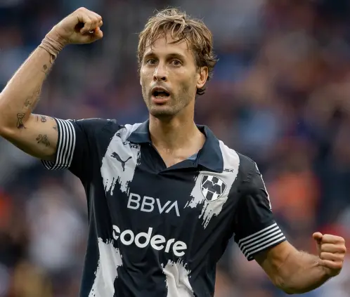 El Monterrey podría jugar lo que resta de la Leagues Cup con suplentes, al tener pocas opciones de avanzar. @Rayados
