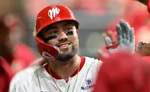 LMB: ¿Qué equipos ya están en play off para buscar el campeonato?