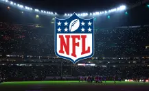 NFL 2025: Estos son los partidos que se jugarán fuera de México