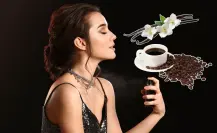 El perfume árabe con aroma a café y vainilla que enamora a todos