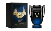 Invictus de Pacco Rabanne, uno de los mejores perfumes está de rebaja en México, aquí lo consigues 