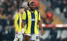 Mourinho lanza dura advertencia al América sobre Saint-Maximin