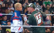 ¿Por qué SummerSlam ahora será de dos noches?, WWE explica la causa