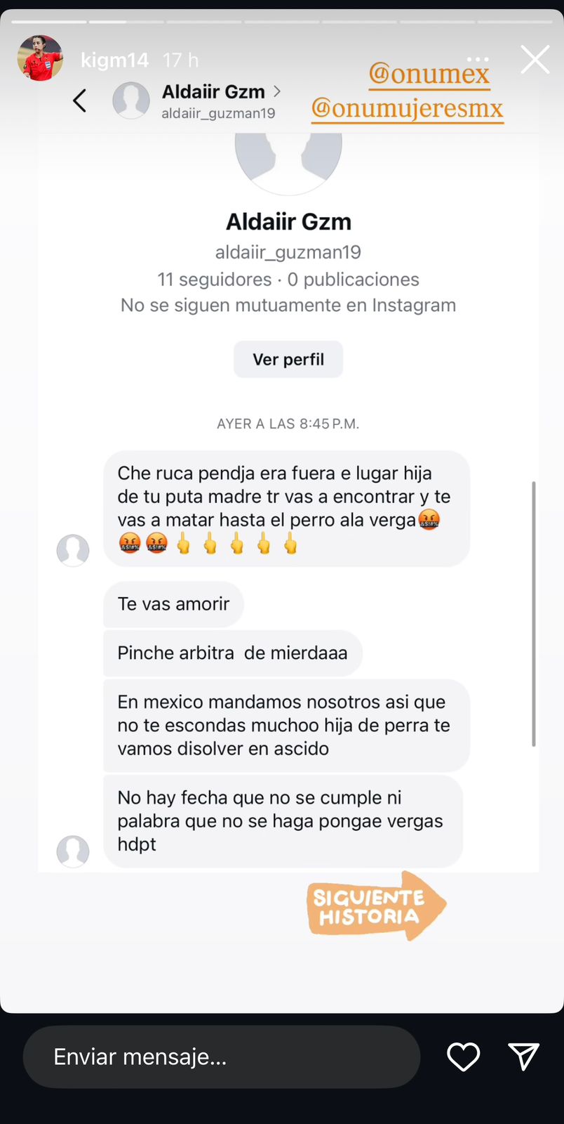 imagen-cuerpo imagen-cuerpo