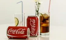 Profeco: Esta marca mexicana de refrescos es tan dañina como Coca-Cola, pero más barata