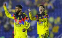¿Vestidor roto en América? Alejandro Zendejas explota contra Rodrigo Aguirre