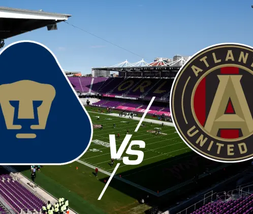 Pumas busca sumar un triunfo que los acerque a las primeras posiciones y lo mantenga con oportunidad de clasificar a cuartos de final.