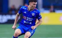 Cinco clubes mexicanos se juegan la vida en la Leagues Cup, ¿se viene un fracaso histórico?