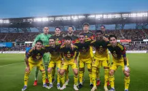 ¿América eliminado de Leagues Cup? Esto necesitan para avanzar
