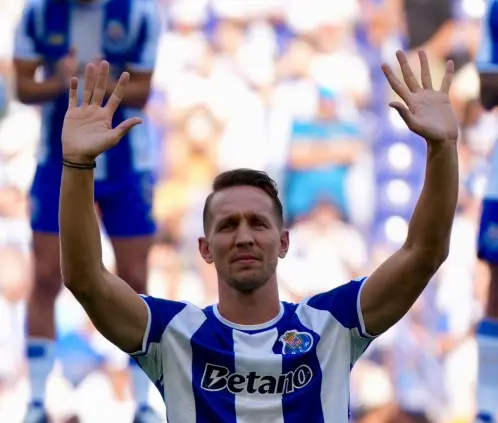 FC Porto FC Porto