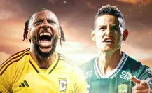 Leagues Cup 2025: ¿Cómo y dónde ver los partidos de hoy martes 5 de agosto?