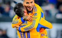 Tigres se mudan a Fox en pleno Apertura 2025, ¿cuál será el primer partido?