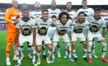 ¿Qué necesita Pumas para clasificar a cuartos de final de Leagues Cup?