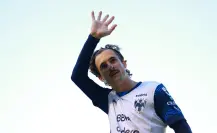 Jordi Cortizo y Plátano Alvarado dejan Monterrey para jugar en León