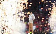 Estadios BBVA y Akron se quedarán sin conciertos por el Mundial de 2026, Dua Lipa es la primera afectada