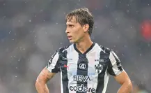 Un Monterrey irreconocible a un mes del Mundial de Clubes: bajas, fracaso en Leagues Cup y dudas en el plantel
