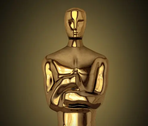 Premios Óscar: ¿Qué artista es el más ganador de la historia? (Foto: @disney X)