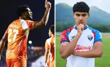 Liga de Expansión: el cementerio de equipos que fueron históricos en Liga MX