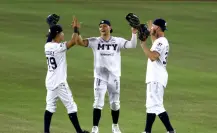 Estos equipos de LMB sueñan con ir a Play Off 2025