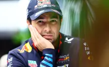 Checo Pérez y su futuro incierto: ¿podrá volver a la F1 en 2026 con Cadillac?