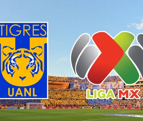 Tigres regresan a la acción en la Liga MX en el viernes botanero. Tigres regresan a la acción en la Liga MX en el viernes botanero.