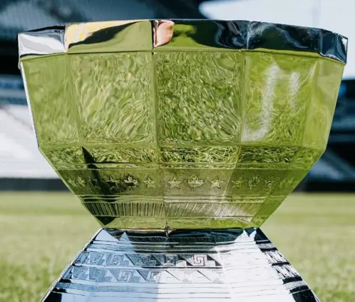 Leagues Cup: estos son los criterios para romper el empate (LeaguesCup Instagram) Leagues Cup: estos son los criterios para romper el empate (LeaguesCup Instagram)