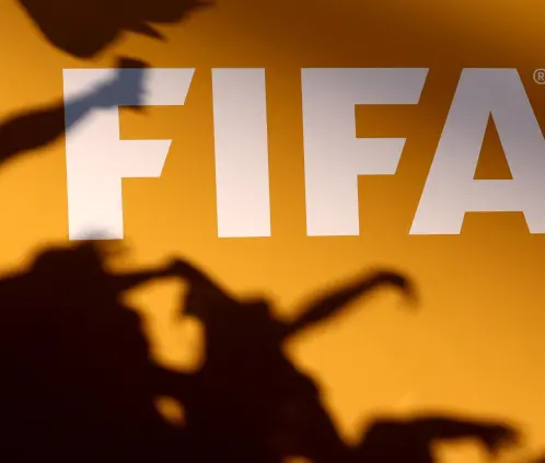 Alex López, promotor de futbolistas como Alexis Vega y Diego Lainez, fue suspendido por la FIFA la mañana de este martes. Alex López, promotor de futbolistas como Alexis Vega y Diego Lainez, fue suspendido por la FIFA la mañana de este martes.