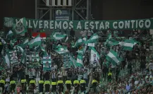 Santos Laguna tiene victoria histórica en medio de la crisis