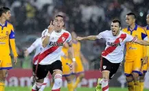 A una década de la hazaña: Tigres y la final que cambió su historia
