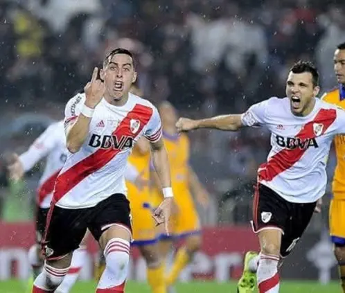 A una década de la hazaña: Tigres y la final que cambió su historia (Futbol_Fino X)
