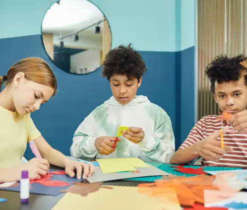 Profeco evaluó 6 tijeras escolares y nadie pensaba que esta iba a ser la de mayor calidad (Foto: Pexels) Profeco evaluó 6 tijeras escolares y nadie pensaba que esta iba a ser la de mayor calidad (Foto: Pexels)