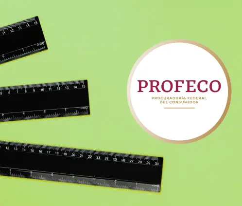  Estas marca de reglas escolares es top: Cuestan 15 pesos y no se fracturan (Foto: Pexels)