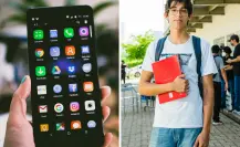 Regreso a clases: estas son las mejores apps educativas para tus hijos, según Profeco
