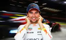 ¿Hasta qué fecha tiene Checo Pérez para firmar con Cadillac en la F1?