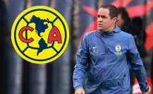 André Jardine: el histórico DT de América que suma un nuevo fracaso internacional