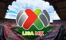 Liga MX: así se jugarán los partidos de la jornada 4 del Apertura 2025 