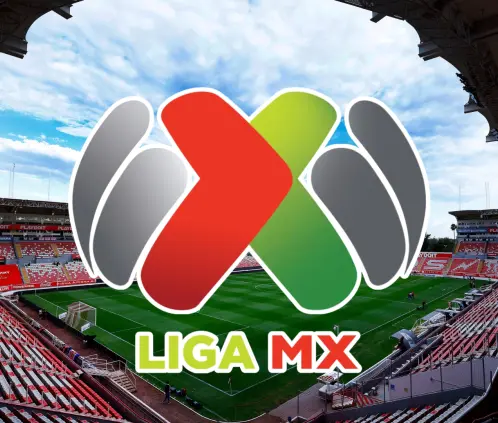Los equipos mexicanos vuelven a la acción en la Liga MX luego de su paso por la Leagues Cup 2025.