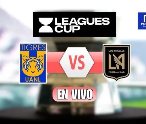 POSTA Deportes