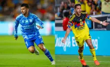 Jerseys de Tigres y América son elegidos como los más bonitos del mundo