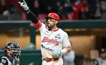 Diablos Rojos busca marca histórica para llegar a playoffs de LMB