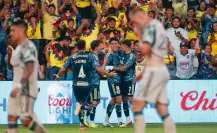 América vs. Querétaro: ¿Cómo y dónde ver el partido de la jornada 4 del Apertura 2025?