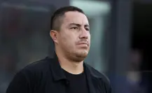 VIDEO|Efraín Juárez insulta a equipos de la Liga MX eliminados en Leagues Cup